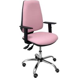 P&C CRBFRIT Chaise de bureau