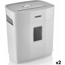 Dahle Shredder PS140 36,6 12