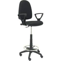 P&C Ayna P&C 40BGOLF Bar Stool