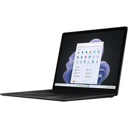 Microsoft Surface Laptop 5 bærbar