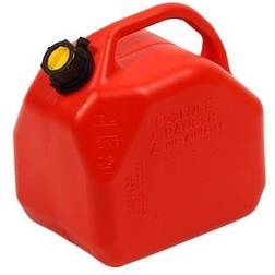 Scepter Jerry Can 10 Litre