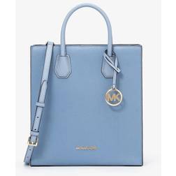 Michael Kors Bag - Blau