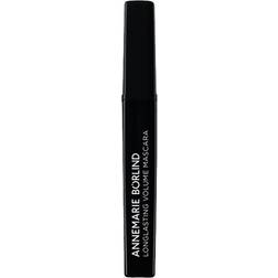 Annemarie Börlind Long Lasting Volume Mascara Black 10ml