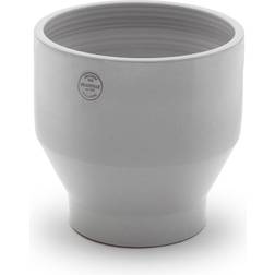 Skagerak Edge Pot