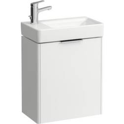 Laufen Base Meuble Sous-Vasque H4021021102611 460x265x530 mm