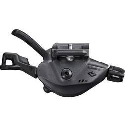 Shimano SL-M8130 Right 11 I-Spec EV Comandi Cambio