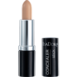 Isadora Concealer Stick 2.25 g - 2.25 g