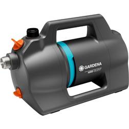 Gardena 4200 Silent 9054-61 Bomba