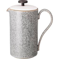 Denby Studio Grey Brew 1.2 l