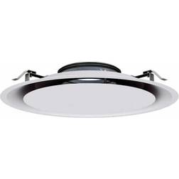Lindab Lcc 125 9003