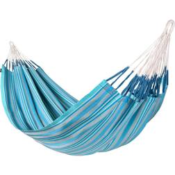La Siesta Hängmatta