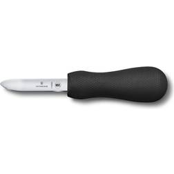 Victorinox Couteau 7.6394
