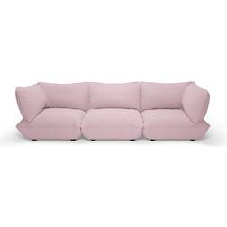 Fatboy Sumo Grand Sofa