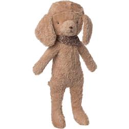 Maileg Poodle Dog 30cm