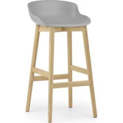 Normann Copenhagen Hyg Barhocker