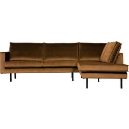 BePureHome Rodeo Sofa