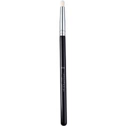 Anastasia Beverly Hills Brush A14