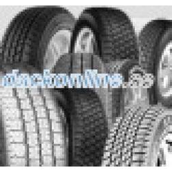 BFGoodrich Advantage SUV All-Season 215/70 R16 100H