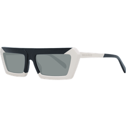 Emilio Pucci Women Sunglasses -