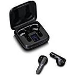 Lenco EPB-430 True Wireless Earphones