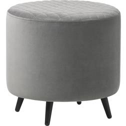 Unique Furnitures Ottowa Fodskammel