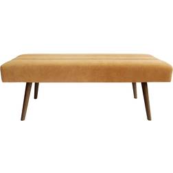 Leitmotiv Explicit Okker Banquette