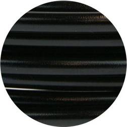 XT filament Black 1.75mm 0.75 kg ColorFabb