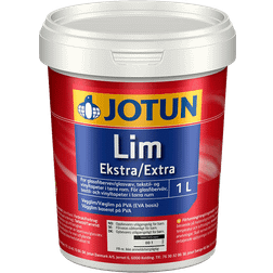 Jotun Jotun Lim Ekstra 5