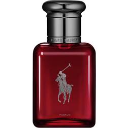 Polo Ralph Lauren Polo Red Parfum 40ml