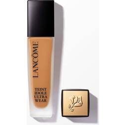 Lancôme Teint Idôle Ultra Wear Foundation 30ml (Various Shades) 410N