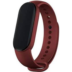 Cool Mi Band 5