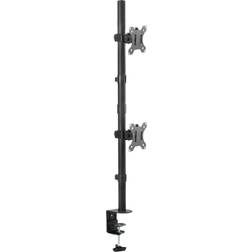 Mozi Basic Tower Stand