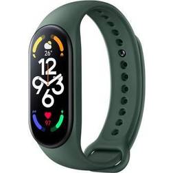 Xiaomi Band for Mi Smart Band 7