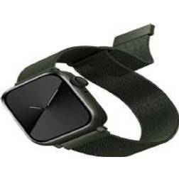 Uniq Dante Strap for Apple Watch 42/44/45mm