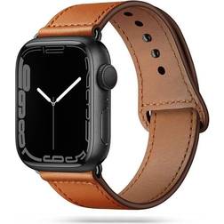 Tech-Protect Apple 1 Smartwatch Braun