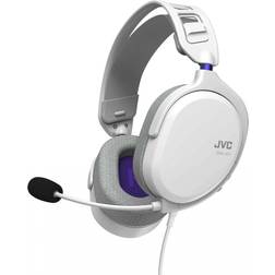 JVC GG-01HQ