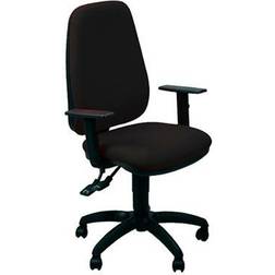 Unisit Tete Office Chair