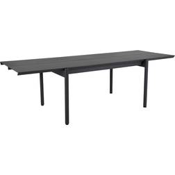 Brafab B45 matbord 90x250