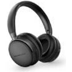 Energy Sistem POWER RADIO