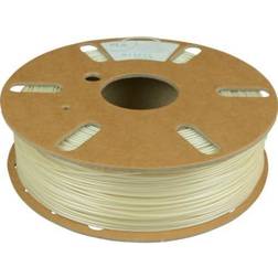 Maertz PMMA-1000-005 Polyactic-Acid Filament PLA 1.75 mm 750 g blanc perle