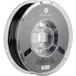 Polymaker Polymax PC02001 Tough Filament 750 g
