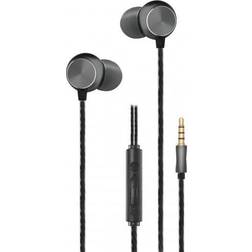 2GO 795967, Ledningsført, Opkald/musik, Head..