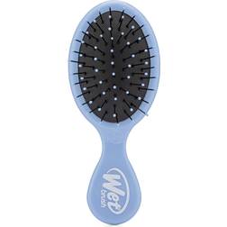 Wet Brush Mini Detangler Sky 1 pcs