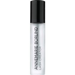 Annemarie Börlind Lash Creator Eyelash Serum 5 ml