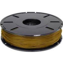 Renkforce Filament PLA Compound 2.85 mm 500 g