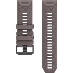 Coros strap of the Vertix 2