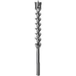 Makita Accessoires M4S: SDS-MAX boor 16x340 P-77730