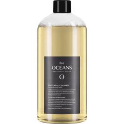 Five Oceans Universal Cleaner 1000