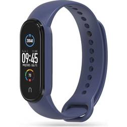 Tech-Protect Mi Smart Band 5/6/6 NFC/7