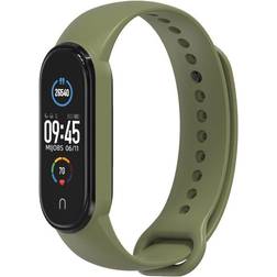 Tech-Protect Mi Smart Band 5/6/6 NFC/7